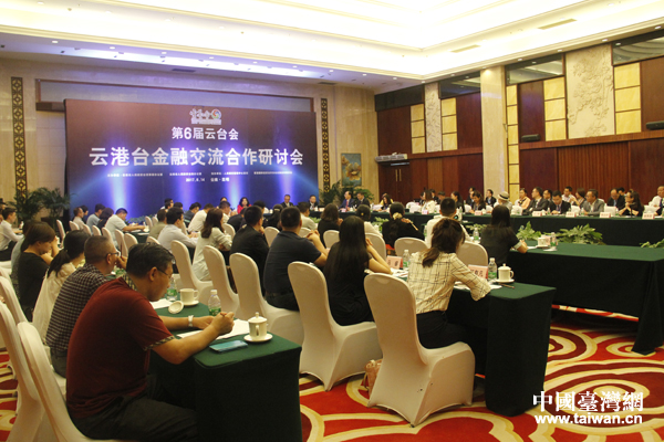 �Ƹ��_(t��i)���ڽ���������ӑ��(hu��)�������������_