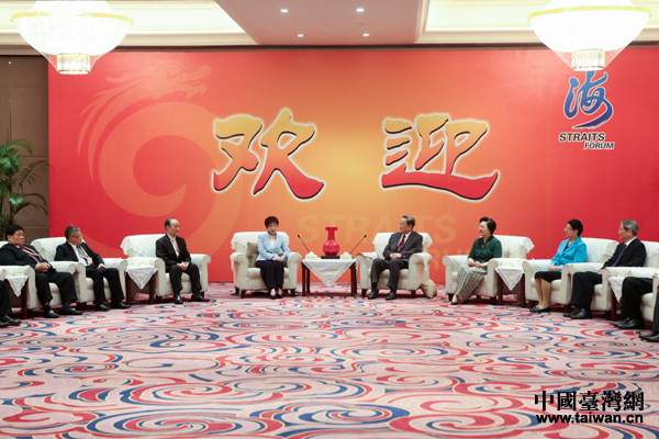 ������(hu��)Ҋ(ji��n)��ϯ�ھŌú��{Փ���ɰ�������ʿ