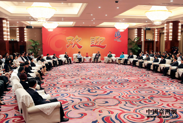 ������(hu��)Ҋ(ji��n)��ϯ�ھŌú��{Փ���ɰ�������ʿ