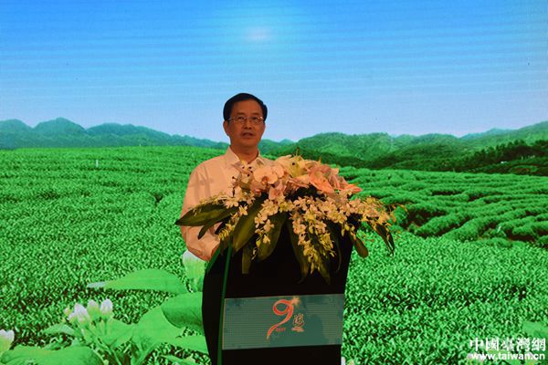 �ɰ���ɫ�l(xi��ng)�(zh��n)���������B(t��i)�r(n��ng)�I(y��)��(du��)�ӕ�(hu��)�ڏB�T�e��