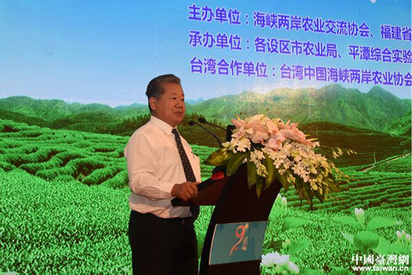 �ɰ���ɫ�l(xi��ng)�(zh��n)���������B(t��i)�r(n��ng)�I(y��)��(du��)�ӕ�(hu��)�ڏB�T�e��