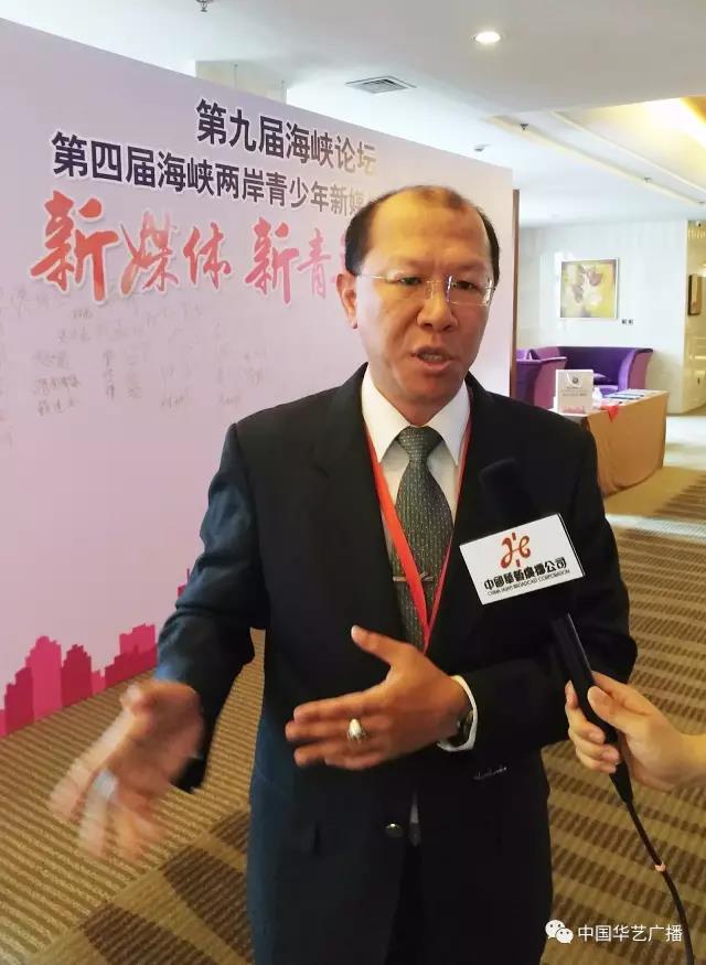 �ɰ���������ý�w�Ą�(chu��ng)Փ���۽��ɰ���ý�w�ںϰl(f��)չ