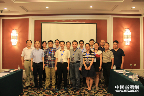 �ɰ�����W(xu��)�߈A���vՓ�ɰ��Ļ������B(t��i)��(sh��)