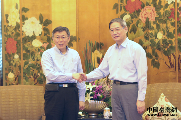 �й������_�k������Ժ�_�k���Ώ�־܊3�����Ϻ���Ҋ�ˁ����ϯ���Ϻ�-�_������Փ�������_�����L������һ��