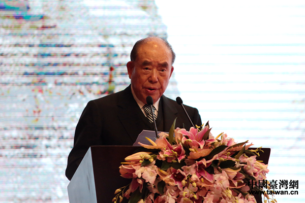 �_�����ی��I�°ش��Կ���(zh��n)�ϱ����ݳ�ϯ���A���忹�Ց�(zh��n)��ʷ�W�g��ӑ���_Ļʽ�����o��