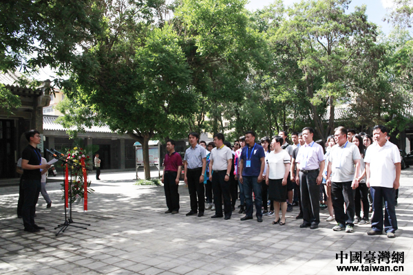 �o(j��)��xʽ