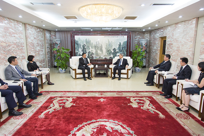 ��־܊���Ε�Ҋ���{�ɰ�����������I(y��)�҅f(xi��)�����L�F