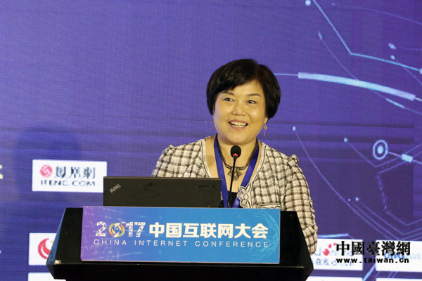 �Ї��ƌW(xu��)ԺԺʿ��a�N