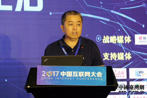 �Ї���(li��n)�W(w��ng)�f(xi��)���ؕ��L�R�l(w��i)