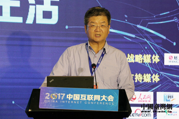 �_�����ߕ���(zh��)���L�X����