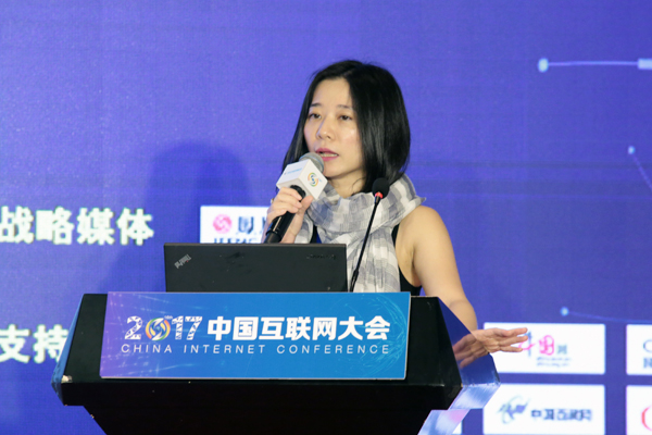 �_�����ߕ�����(zh��)���L�����A