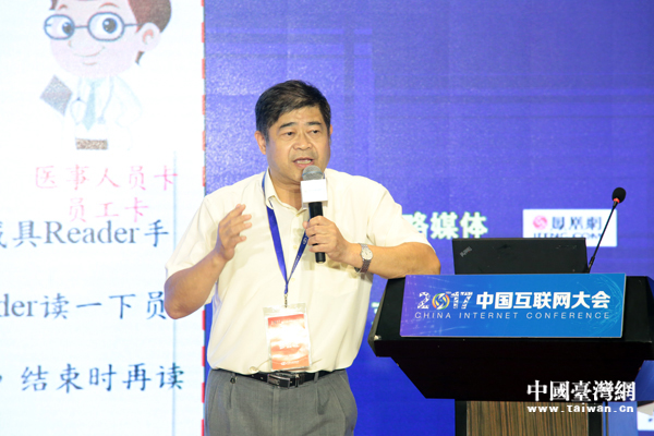 �����t(y��)�W(xu��)��W(xu��)���O(sh��)�t(y��)Ժ��Ժ�L������