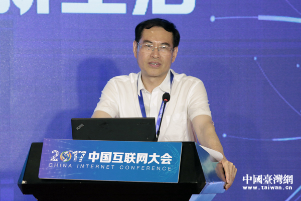 �����l(w��i)����Ӌ������ί�T���w�Ƹĸ�˾�O(ji��n)�쌣�TهԊ��