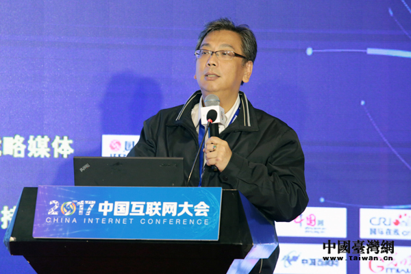 �_������t(y��)���wϵ���t(y��)����Ϣ��Ժ�L����