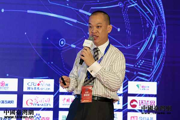 �_�����t(y��)�����ɷ����޹�˾����(j��ng)������(chu��ng)ʼ�����Ԫ