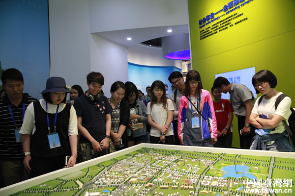 ����z·�Ļ� ���w�ഺ��(m��ng)��