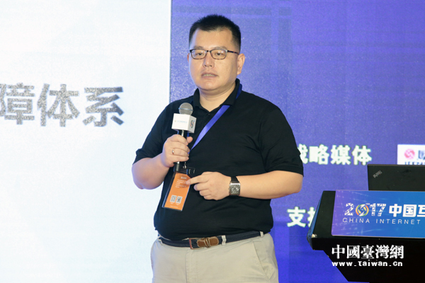 ΢�t(y��)��(zh��n)���Ј��������w�