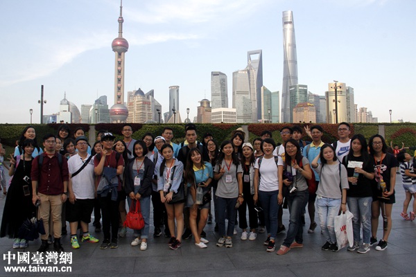 �Ї��Αc�g�����(hu��)�_������ʮ������ۡ��ɰ����꽻��ϵ�л��(d��ng)