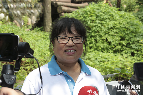 ���F�F�������A�A������B(y��ng)�T�쁆��