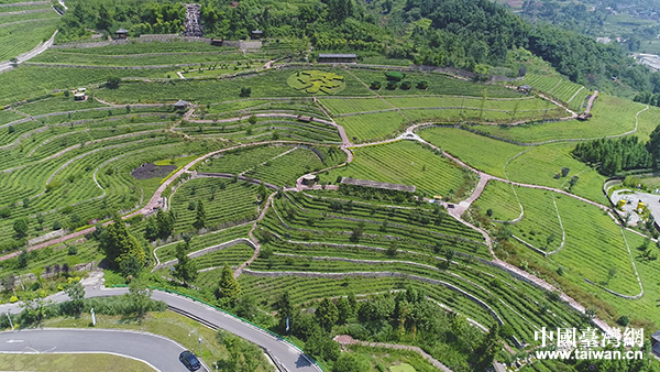 ���ĽM�D�������I(l��ng)�Դ����Ĵ�