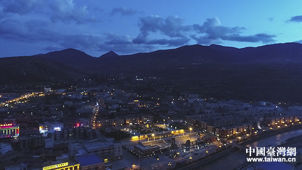 ���ĽM�D�������I(l��ng)�Դ����Ĵ�