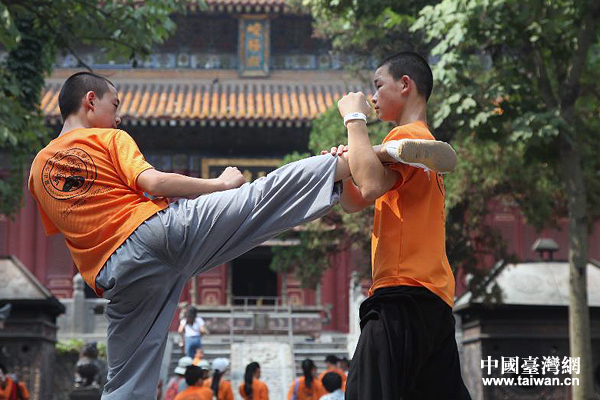 2017�ɰ���ͥ�¶�����ĥ�Ą�(l��)־����Ӗ(x��n)�I(y��ng)��(c��)ӛ