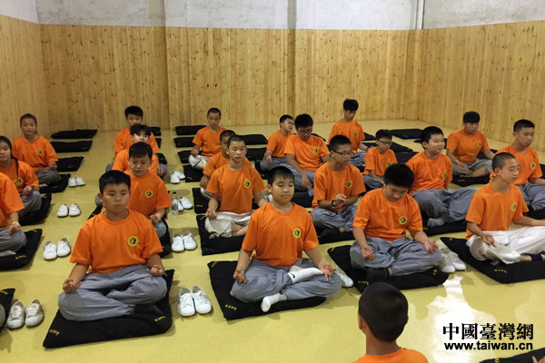 2017�ɰ���ͥ�¶�����ĥ�Ą�(l��)־����Ӗ(x��n)�I(y��ng)��(c��)ӛ