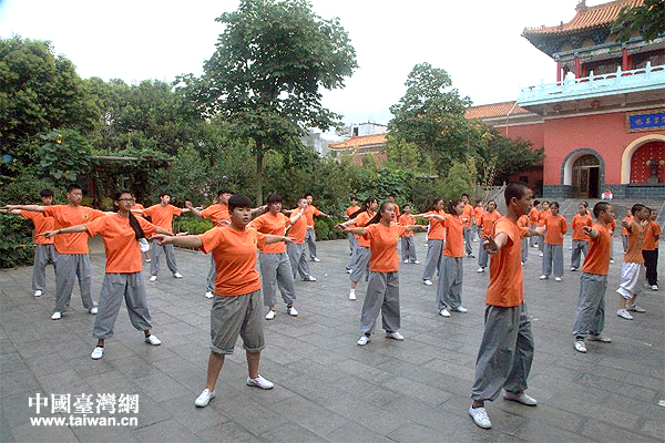 2017�ɰ���ͥ�¶�����ĥ�Ą�(l��)־����Ӗ(x��n)�I(y��ng)��(c��)ӛ