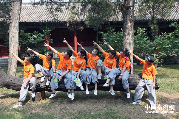 2017�ɰ���ͥ�¶�����ĥ�Ą�(l��)־����Ӗ(x��n)�I(y��ng)��(c��)ӛ