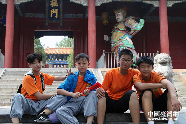 2017�ɰ���ͥ�¶�����ĥ�Ą�(l��)־����Ӗ(x��n)�I(y��ng)��(c��)ӛ