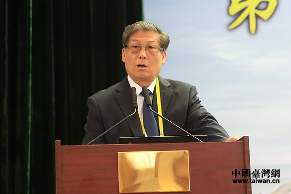 ���{�ɰ��P(gu��n)ϵ���W(xu��)�о��������LĽƽ