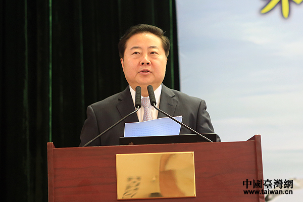 ���Cʡί��ί������ί��ӛ�R����