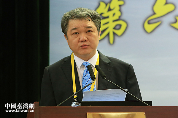 �m�ݴ�W(xu��)У�L����