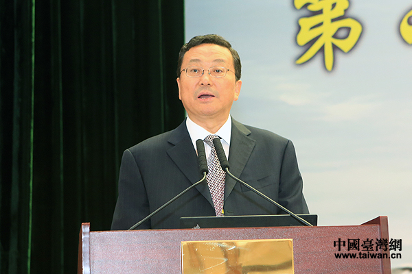 ���Cʡ�˴�ί���h�M��ӛ�������������Cʡ���W(xu��)�����L�_Ц��