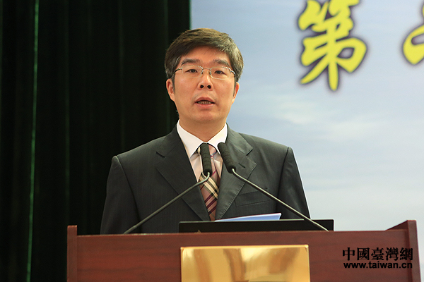 �й������_(t��i)�k������(w��)Ժ�_(t��i)�k���������܌�