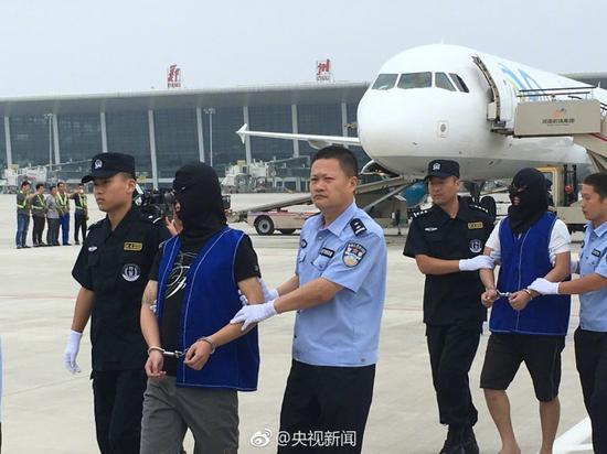 �@Щ�����_���p�_���c�҂�һ����^������