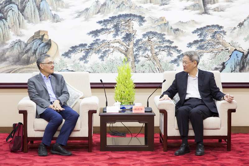 ��־܊��Ҋ�_��������������L�F(tu��n)