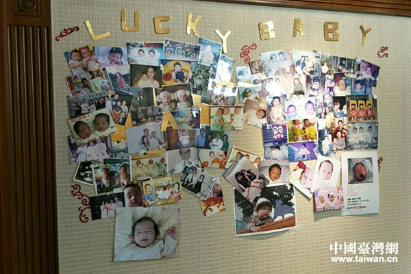 �_���t(y��)�����Nƽ��������ꑲ��м�ͥ�@���Ҹ������гɾ͸�