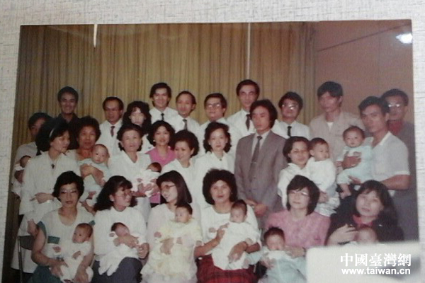 �_���t(y��)�����Nƽ��������ꑲ��м�ͥ�@���Ҹ������гɾ͸�