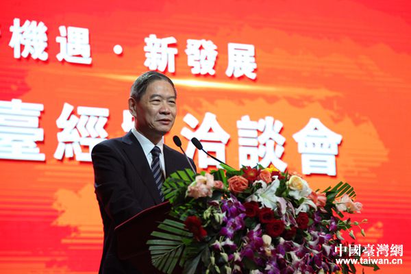 ��־܊�ڵ�23�����_(t��i)��(j��ng)�Q(m��o)ǢՄ��(hu��)�_(k��i)Ļʽ�ϵ����o��ȫ�ģ�