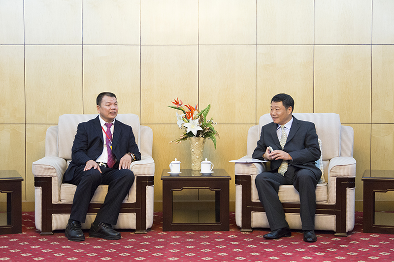 �Ԫ�S�����Ε�Ҋ���T�}�S(li��n)�x���L���F