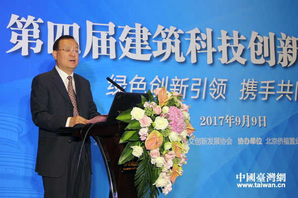 ������ס��ί����������܊��ϯՓ�������o��