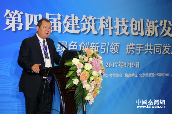 ���A������ʯ����ꑵ؅^(q��)�s�u(y��)��ί�������������F(tu��n)�����L�����˳�ϯՓ�������o��