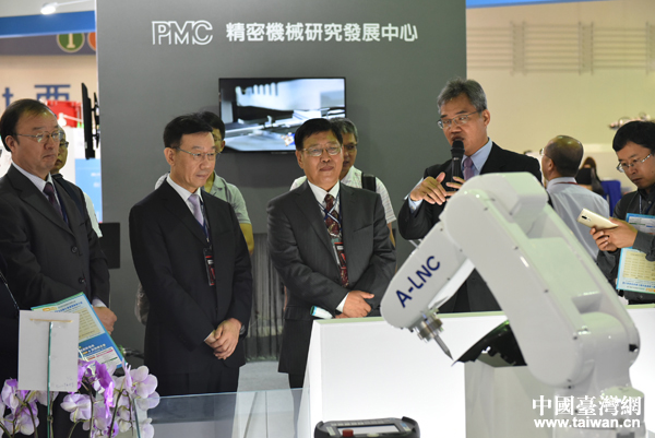 ��s��һ�Ѕ���2017�_(t��i)����(gu��)�H�Ԅ�(d��ng)��չ���P(gu��n)���(d��ng)���D��