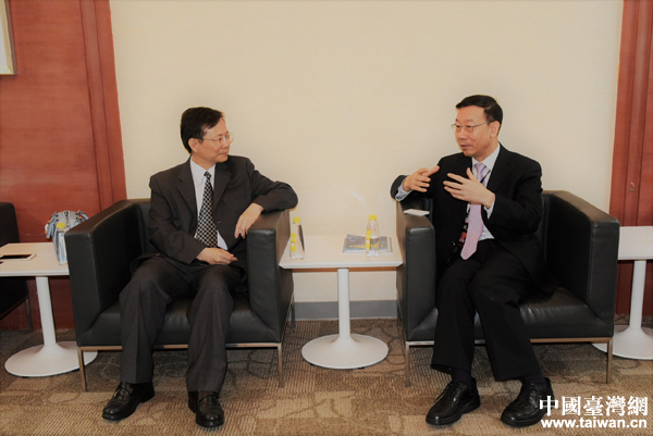 ��s��һ�Ѕ���2017�_(t��i)����(gu��)�H�Ԅ�(d��ng)��չ���P(gu��n)���(d��ng)���D��