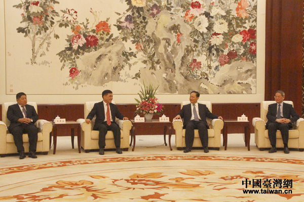 ��־܊�������A��Ҋ�����󼰵�ʮ���ù��_��(j��ng)�Q(m��o)����Փ���_�̴���