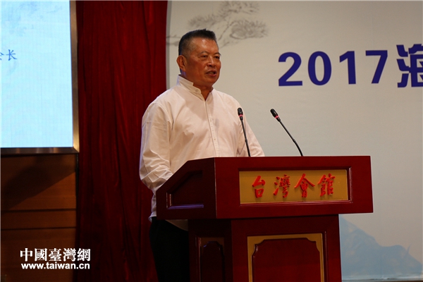 �_��ȫ����T(li��n)�˿����L�����M���o