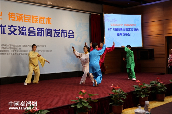 ����������f(xi��)��������g(sh��)����