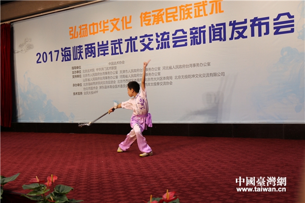 �����wУ���g(sh��)�С꠆T�脦����