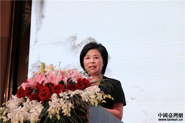 ������ί��ίʩ�������o�����Ї��_���W(w��ng) ���� �z��